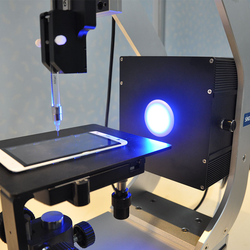 主圖2.jpg 主圖2.jpg