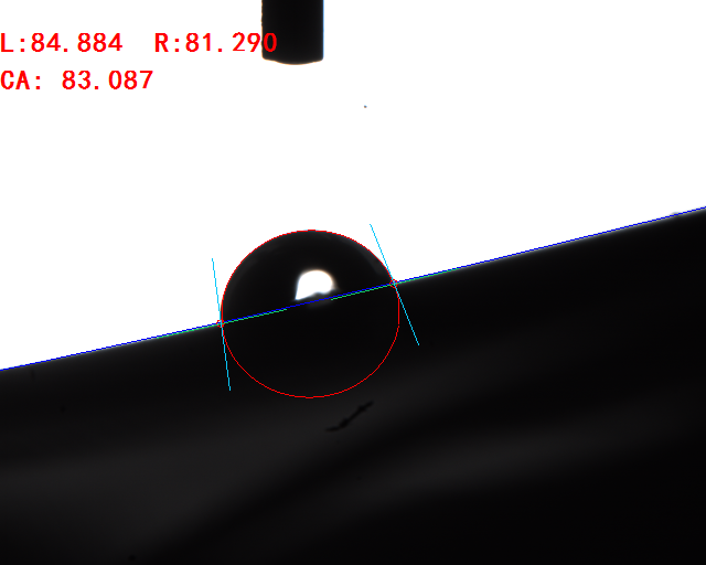 斜曲面1.png 斜曲面1.png