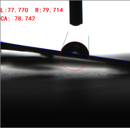 斜面1.png 斜面1.png