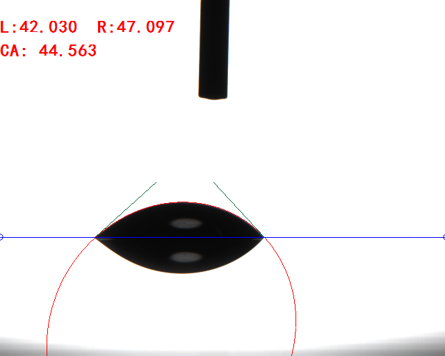 平面不規(guī)則測試圖1.png 平面不規(guī)則測試圖1.png