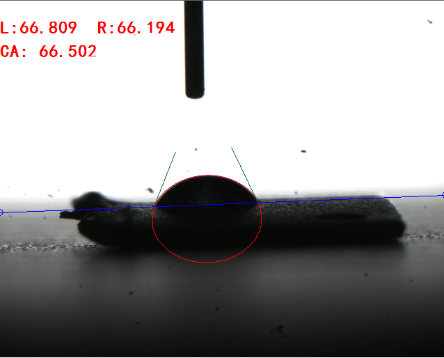 特殊樣品測試圖2.png 特殊樣品測試圖2.png