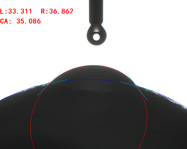 曲面3.png 曲面3.png