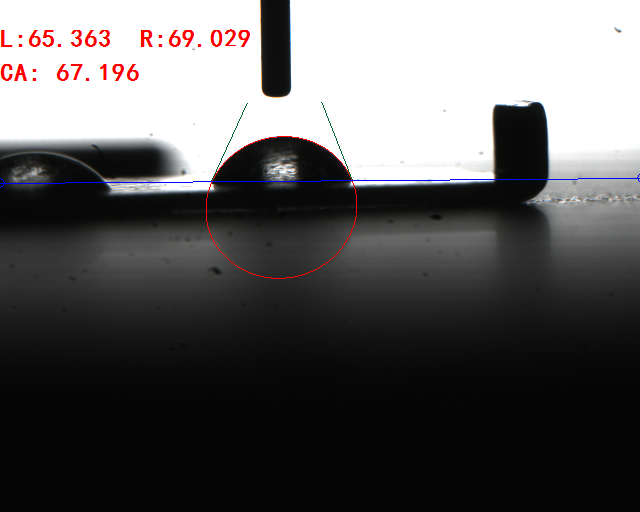 特殊樣品測試圖1.png 特殊樣品測試圖1.png