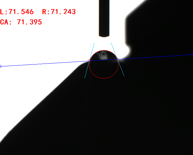 特殊臺階斜面2.png 特殊臺階斜面2.png