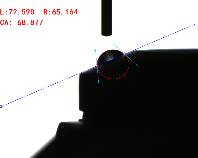 特殊臺階斜面1.png 特殊臺階斜面1.png