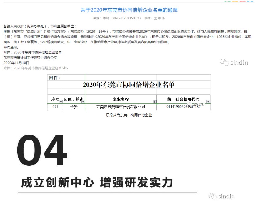 晟鼎精密奔跑吧2021 7.JPG 晟鼎精密奔跑吧2021 7.JPG