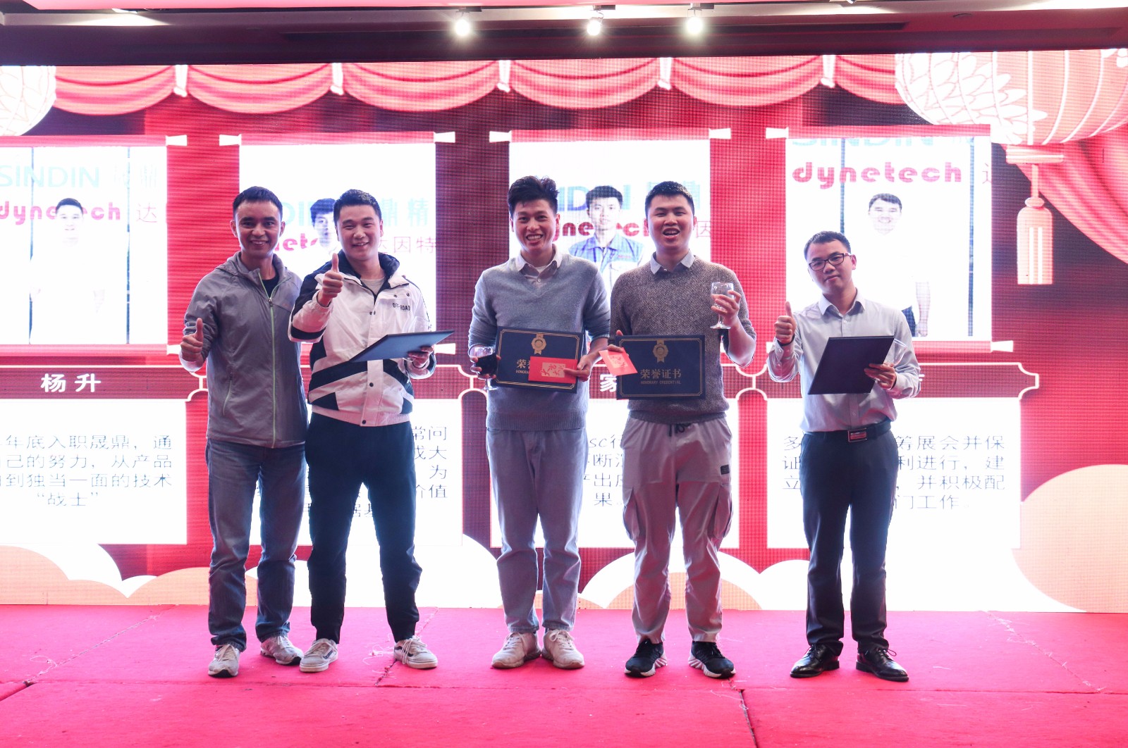 IMG_5322.JPG IMG_5322.JPG