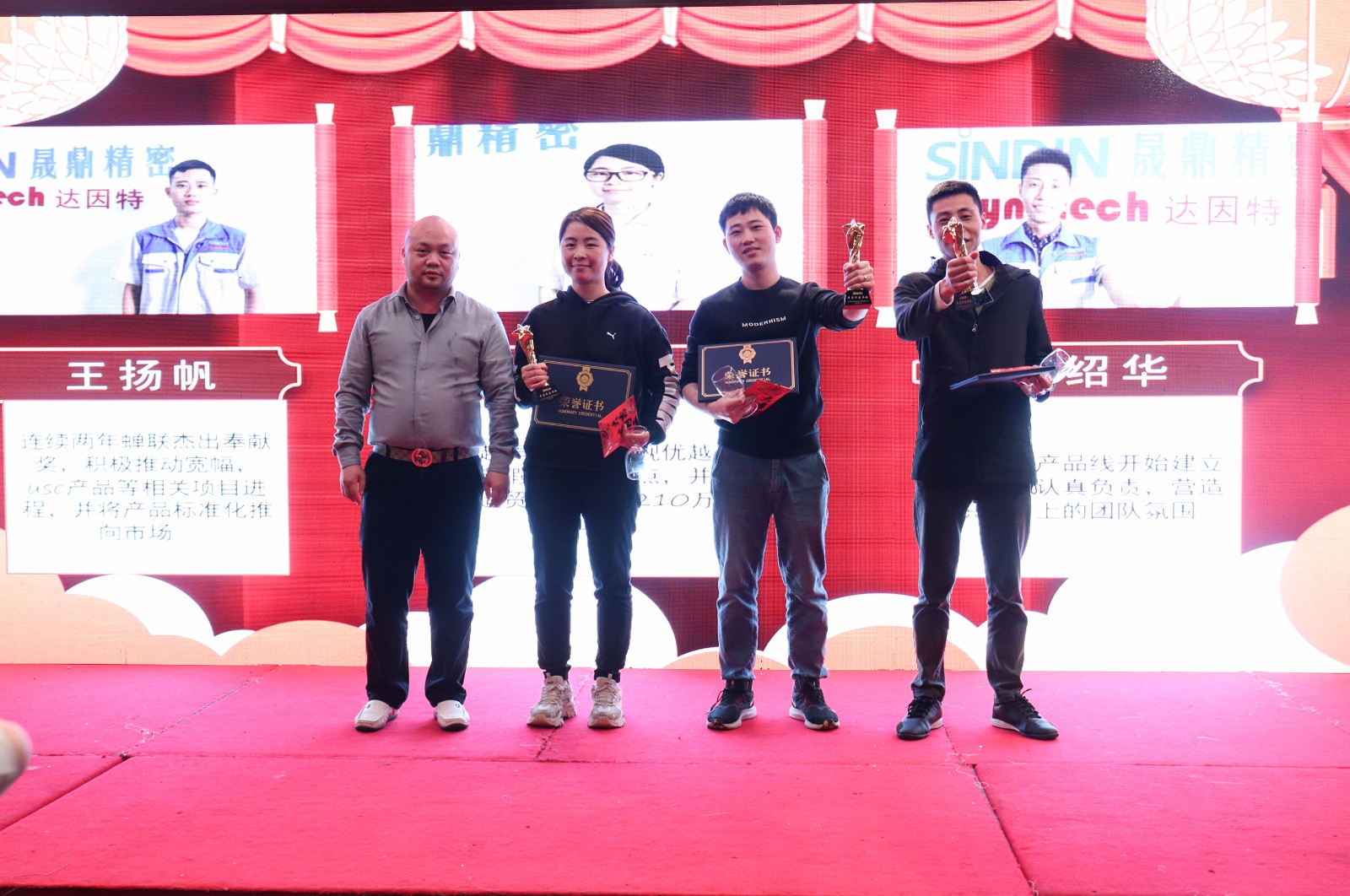 IMG_5351.JPG IMG_5351.JPG