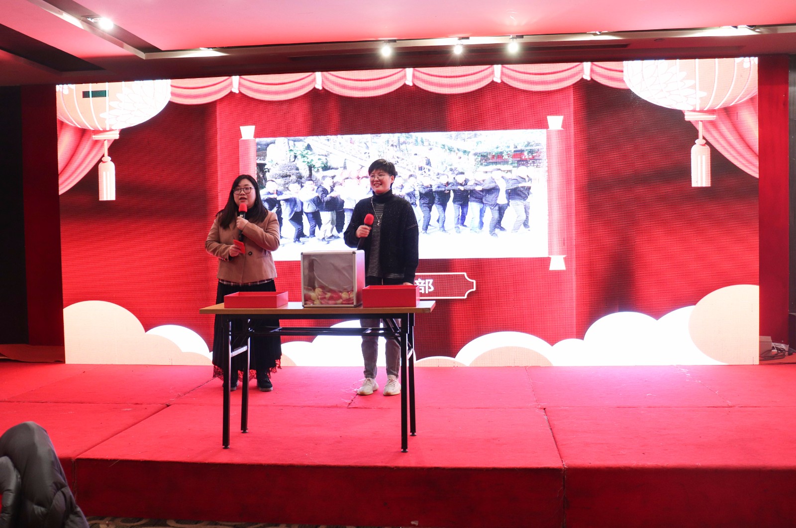 IMG_5373.JPG IMG_5373.JPG