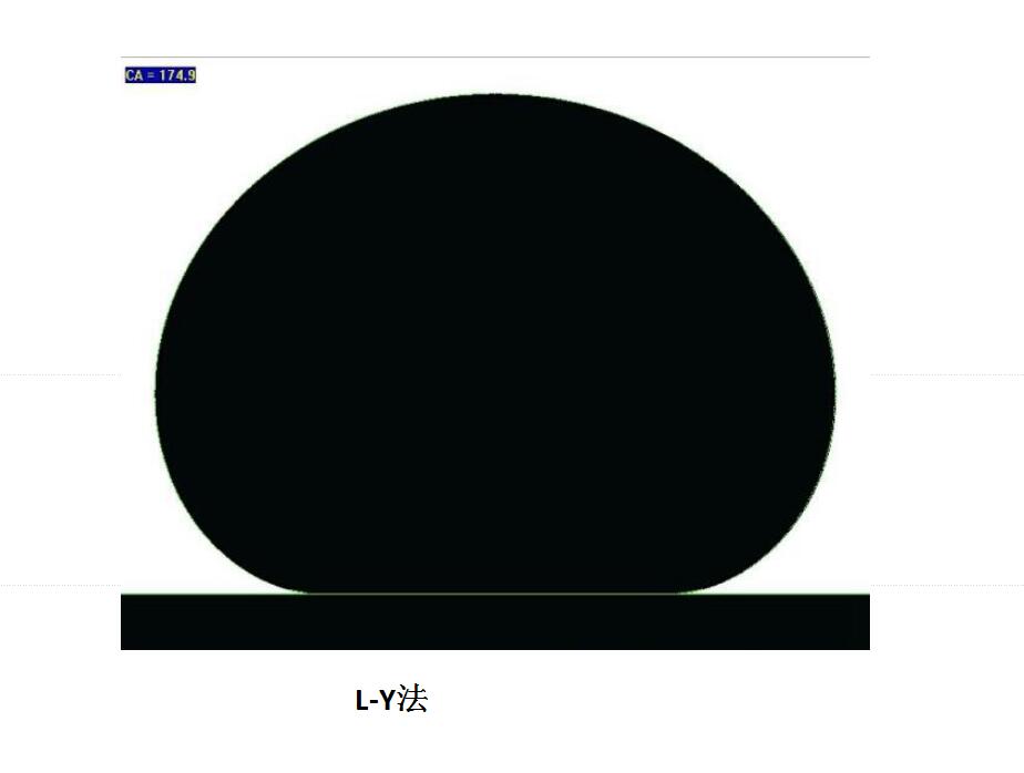 L-Y法.jpg L-Y法.jpg