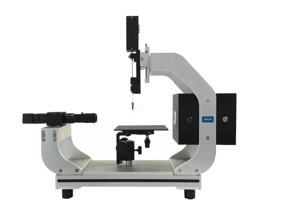 重慶晟鼎達因特科技有限公司邀您參加2021全球半導體產(chǎn)業(yè)(重慶)博覽會 重慶晟鼎達因特科技有限公司邀您參加2021全球半導體產(chǎn)業(yè)(重慶)博覽會