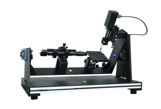 重慶晟鼎達因特科技有限公司邀您參加2021全球半導體產(chǎn)業(yè)(重慶)博覽會 重慶晟鼎達因特科技有限公司邀您參加2021全球半導體產(chǎn)業(yè)(重慶)博覽會