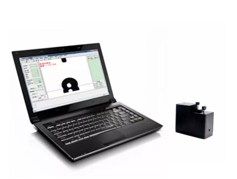 重慶晟鼎達因特科技有限公司邀您參加2021全球半導體產(chǎn)業(yè)(重慶)博覽會 重慶晟鼎達因特科技有限公司邀您參加2021全球半導體產(chǎn)業(yè)(重慶)博覽會