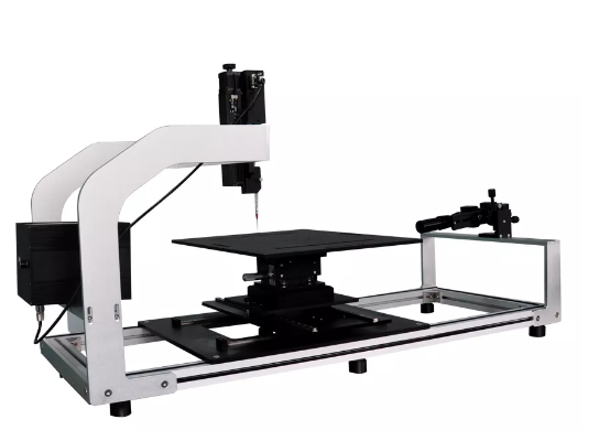 重慶晟鼎達因特科技有限公司邀您參加2021全球半導體產(chǎn)業(yè)(重慶)博覽會 重慶晟鼎達因特科技有限公司邀您參加2021全球半導體產(chǎn)業(yè)(重慶)博覽會