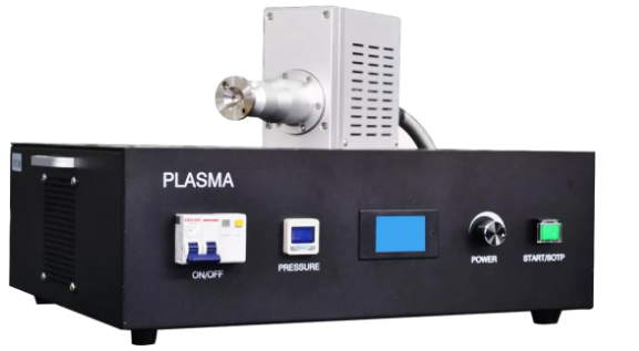 重慶晟鼎達因特科技有限公司邀您參加2021全球半導體產(chǎn)業(yè)(重慶)博覽會 重慶晟鼎達因特科技有限公司邀您參加2021全球半導體產(chǎn)業(yè)(重慶)博覽會