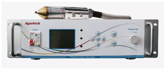 重慶晟鼎達因特科技有限公司邀您參加2021全球半導體產(chǎn)業(yè)(重慶)博覽會 重慶晟鼎達因特科技有限公司邀您參加2021全球半導體產(chǎn)業(yè)(重慶)博覽會