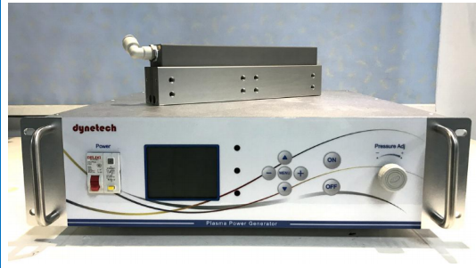 重慶晟鼎達因特科技有限公司邀您參加2021全球半導體產(chǎn)業(yè)(重慶)博覽會 重慶晟鼎達因特科技有限公司邀您參加2021全球半導體產(chǎn)業(yè)(重慶)博覽會