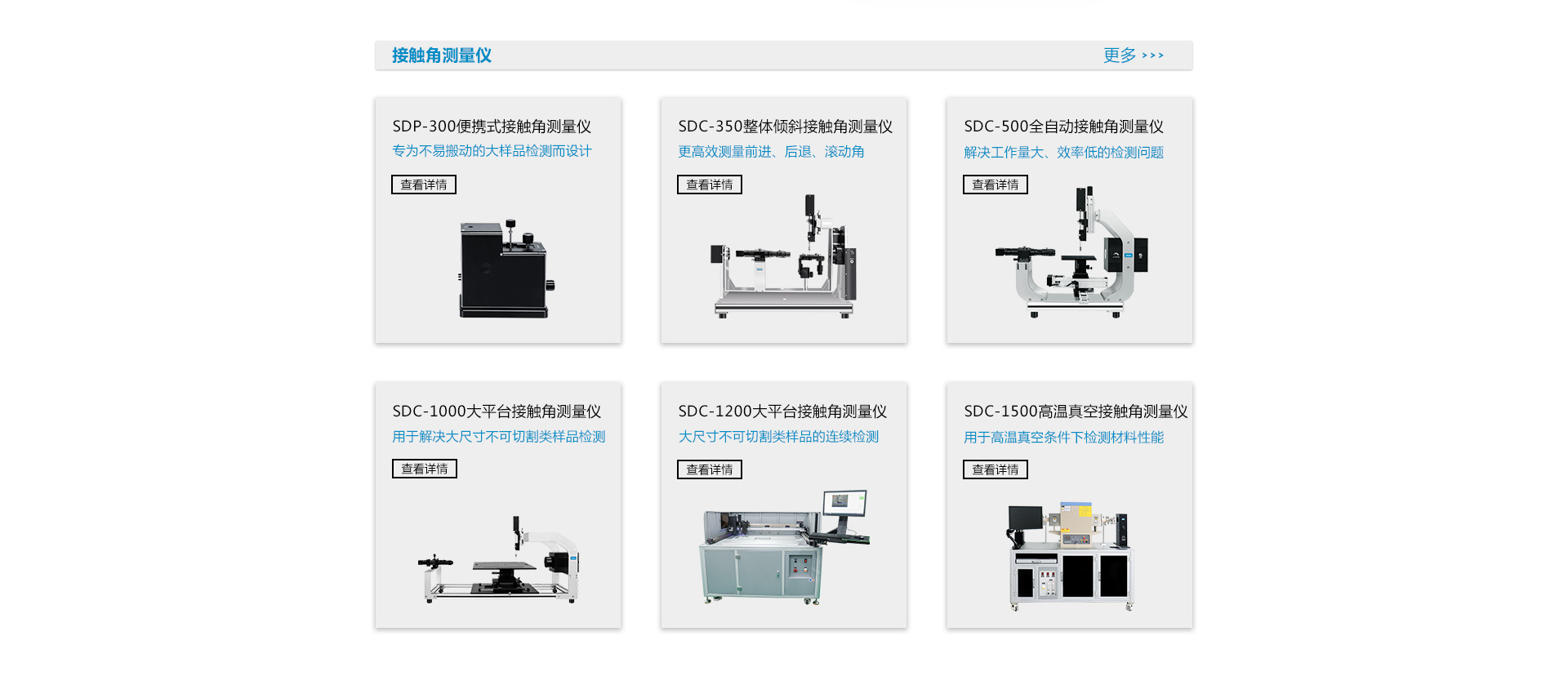 晟鼎精密儀器 晟鼎精密儀器