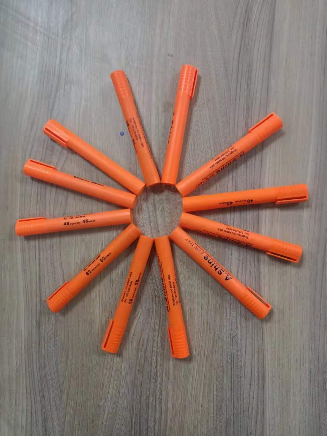 接觸角測(cè)量?jī)x與達(dá)因筆的關(guān)系 2.jpg 接觸角測(cè)量?jī)x與達(dá)因筆的關(guān)系 2.jpg