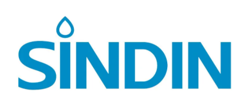 晟鼎邀您參加2021全球半導(dǎo)體產(chǎn)業(yè)（重慶）博覽會(huì)