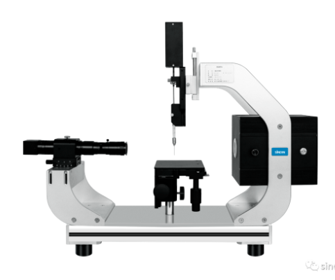 晟鼎邀您參加2021全球半導(dǎo)體產(chǎn)業(yè)(重慶)博覽會 晟鼎邀您參加2021全球半導(dǎo)體產(chǎn)業(yè)(重慶)博覽會