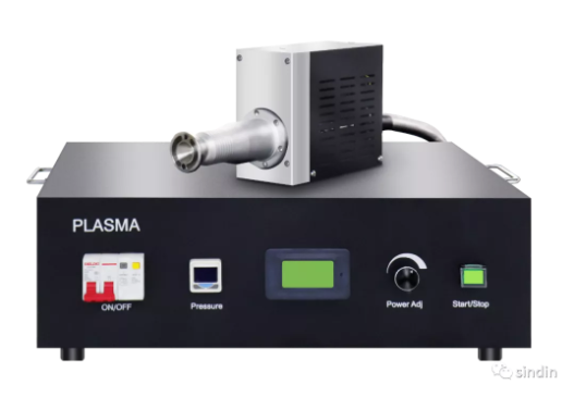 晟鼎邀您參加2021全球半導(dǎo)體產(chǎn)業(yè)(重慶)博覽會 晟鼎邀您參加2021全球半導(dǎo)體產(chǎn)業(yè)(重慶)博覽會