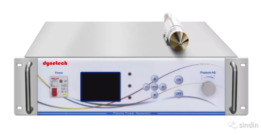 晟鼎邀您參加2021全球半導(dǎo)體產(chǎn)業(yè)(重慶)博覽會 晟鼎邀您參加2021全球半導(dǎo)體產(chǎn)業(yè)(重慶)博覽會