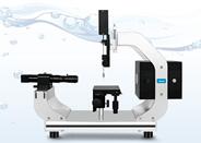 晟鼎精密接觸角測量儀，與國內(nèi)設(shè)備，進(jìn)口儀器多維度對比