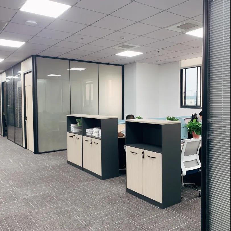 再添新軍 | 熱烈慶祝蘇州晟鼎半導(dǎo)體設(shè)備有限公司開業(yè)儀式圓滿成功！