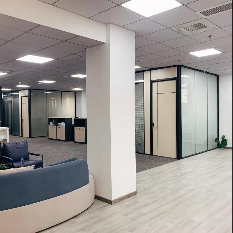 再添新軍 | 熱烈慶祝蘇州晟鼎半導(dǎo)體設(shè)備有限公司開業(yè)儀式圓滿成功！