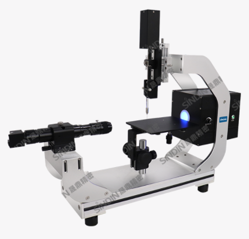 接觸角測(cè)量?jī)x 接觸角測(cè)量?jī)x