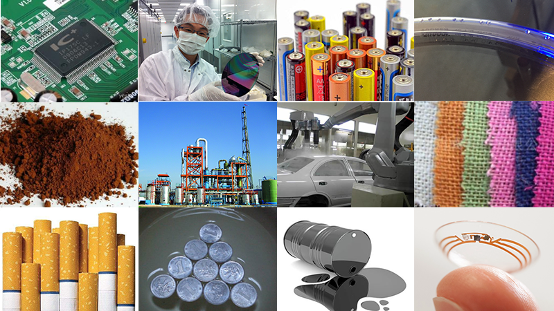 光學(xué)接觸角測(cè)量?jī)x應(yīng)用范圍.png 光學(xué)接觸角測(cè)量?jī)x應(yīng)用范圍.png