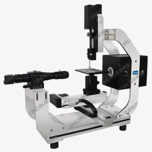 全自動(dòng)水滴角測(cè)量?jī)x 全自動(dòng)水滴角測(cè)量?jī)x