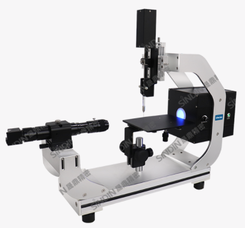 接觸角測(cè)量?jī)x 接觸角測(cè)量?jī)x