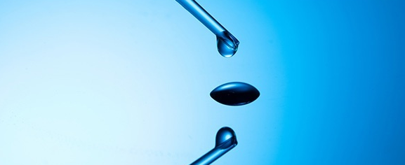 接觸角測量儀學(xué)術(shù)研究應(yīng)用 接觸角測量儀學(xué)術(shù)研究應(yīng)用