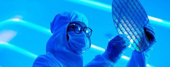 接觸角測量儀工藝評估應(yīng)用 接觸角測量儀工藝評估應(yīng)用