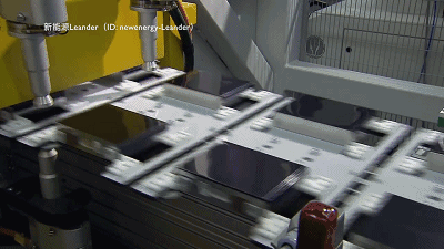 等離子清洗1.gif 等離子清洗1.gif