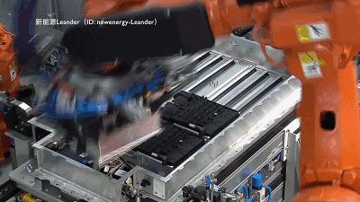 底板等離子清洗.gif 底板等離子清洗.gif