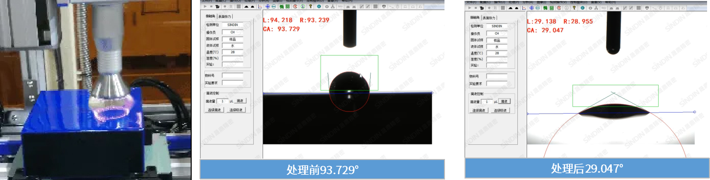 清洗前后接觸角.png 清洗前后接觸角.png