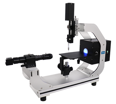 SDC-200S首頁推薦圖.png SDC-200S首頁推薦圖.png