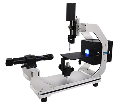 SDC-200S首頁(yè)推薦圖.jpg SDC-200S首頁(yè)推薦圖.jpg