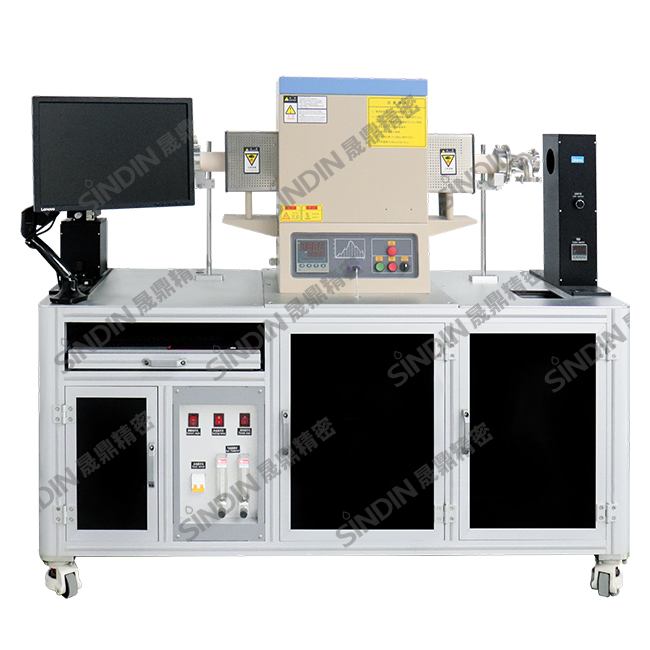 SDC-1500輪播大圖.jpg SDC-1500輪播大圖.jpg