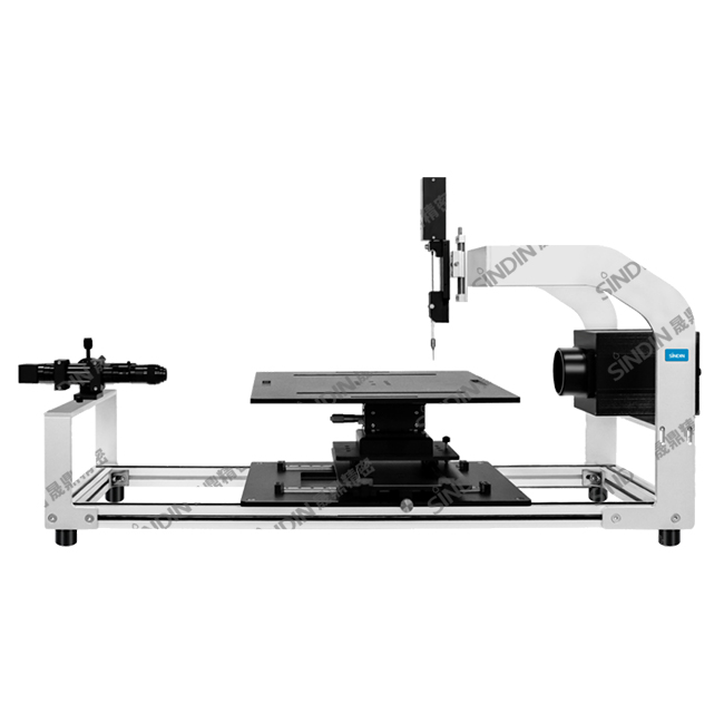 SDC-1000輪播大圖.jpg SDC-1000輪播大圖.jpg