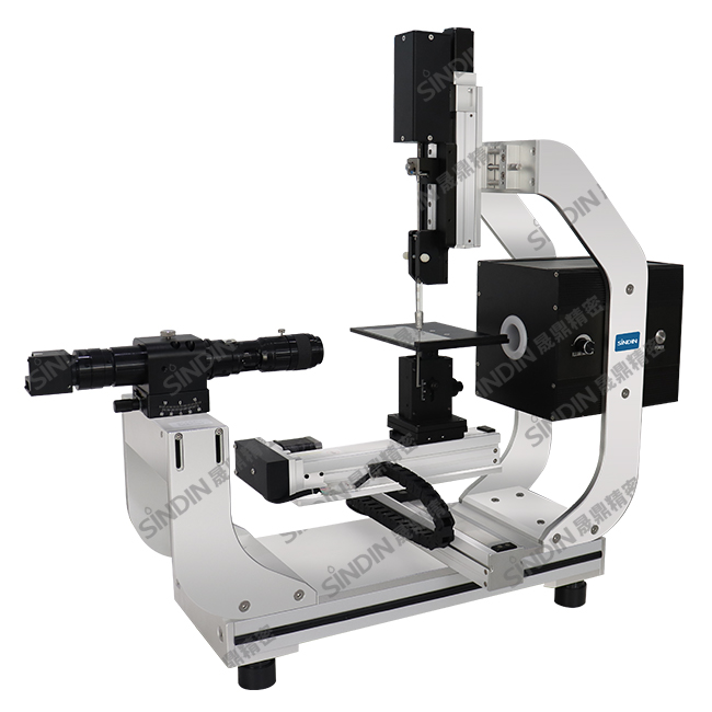 SDC-500輪播大圖.jpg SDC-500輪播大圖.jpg