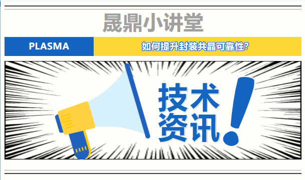 圖一.png 圖一.png