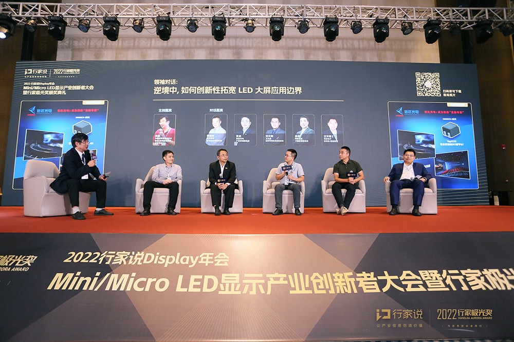 IMG_0682.JPG IMG_0682.JPG