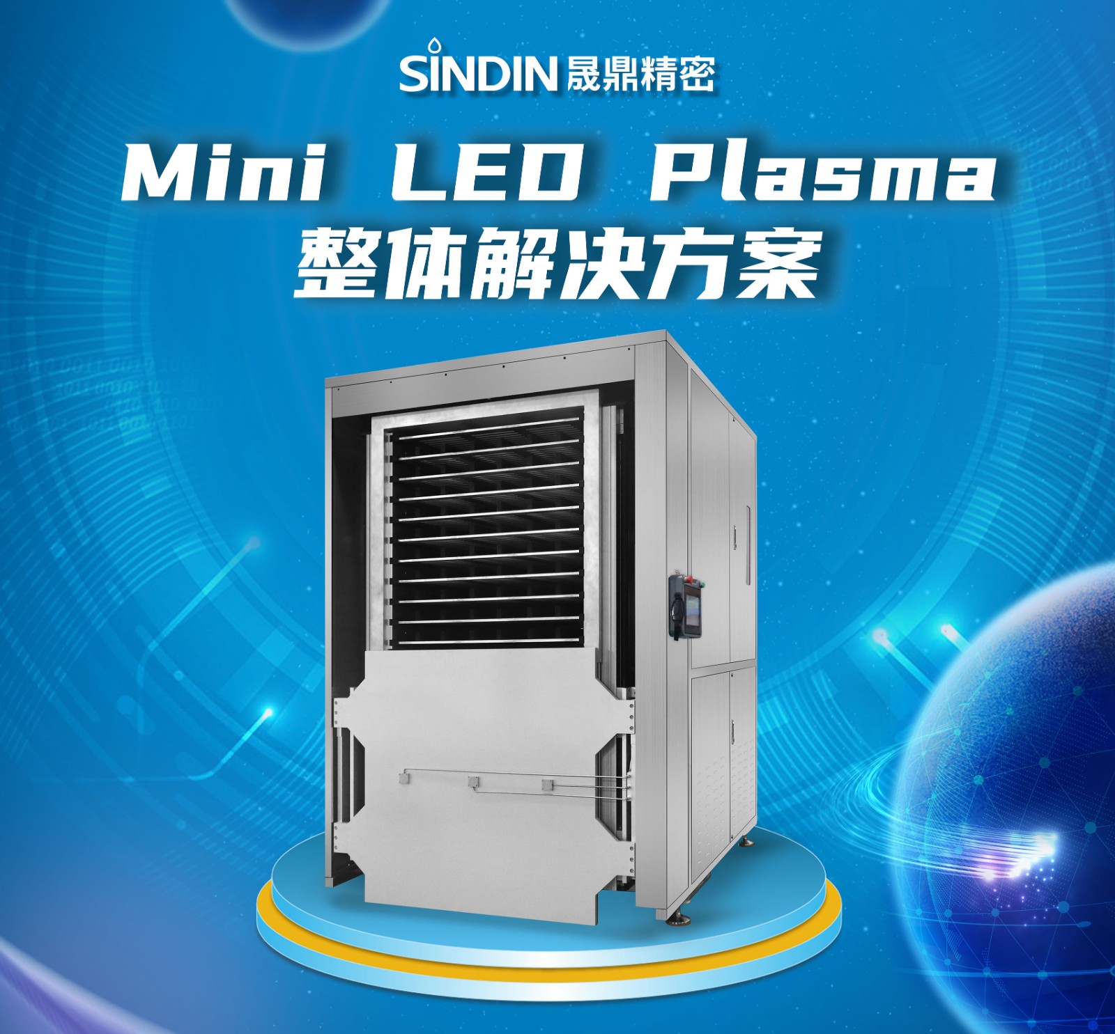 6db032d241c09cafd9af5c48f4da036.jpg 6db032d241c09cafd9af5c48f4da036.jpg