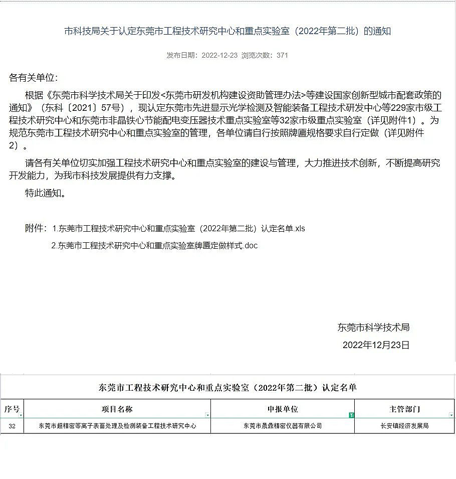 市工程中心通知OK.jpg 市工程中心通知OK.jpg