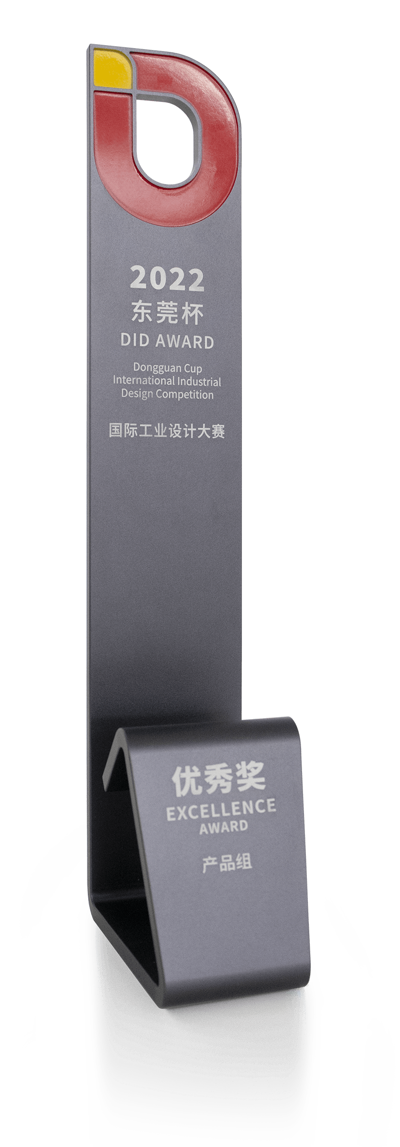 微信圖片_20230130151044.png 微信圖片_20230130151044.png