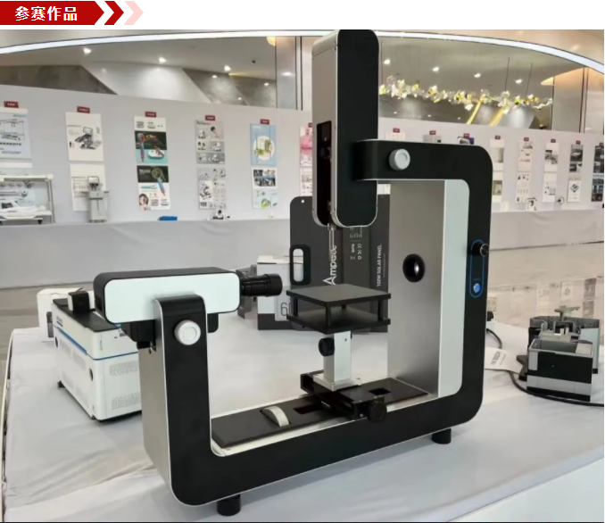 微信截圖_20230214092708.png 微信截圖_20230214092708.png